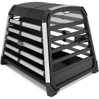 Thule Allax Compact Hundehus