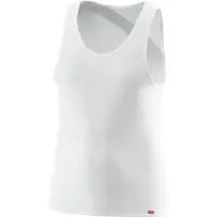 Löffler Singlet Transtex Light ærmeløs T-shirt