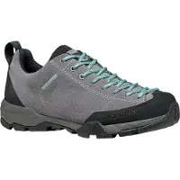 Scarpa Mojito Trail Gore-tex Wide Vandresko