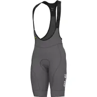ALÉ Pr-e Magic Colour Cykelshorts