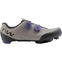 Northwave Rebel 3 Mtb-sko