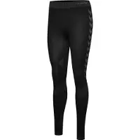 Hummel First Seamless Leggings