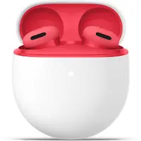 Google Pixel Buds 2a - Berry