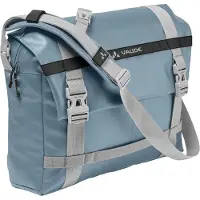 Vaude Mineo 22l Skuldertaske