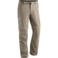 Maier Sports Tajo 2 Bukser