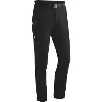 Maier Sports Naturno Slim Bukser