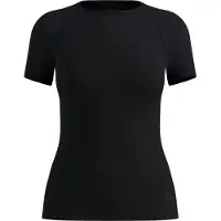 Odlo 198161 Performance X-light Kortærmet Baselayer