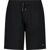 CMP Bermuda 32c6436 Shorts