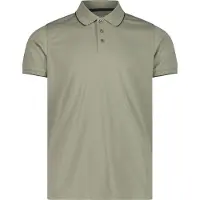 CMP 39t5807 Kortærmet Polo