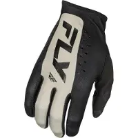 FLY Racing Lite Off-road Handsker