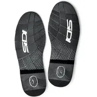 Sidi Mx Ideal Såler