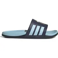 Adidas Adilette Comfort Afa Klipklapper