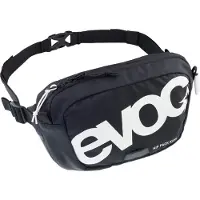 Evoc Hip Pack Kids Bæltetaske