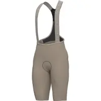 ALÉ Pr-e Master 2.0 Cykelshorts