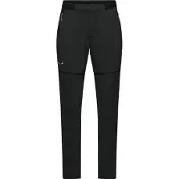 Salewa Pedroc 3 Durastretch 2in1 Bukser