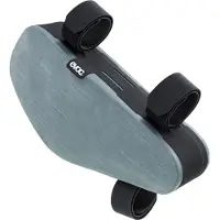 Evoc Wp Rammepose 1.2l