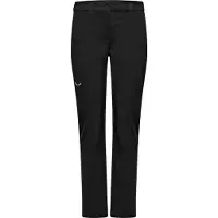 Salewa Puez Dolomia 2 Bukser