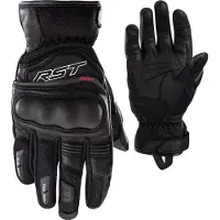 Rst Urban 3 Kvindernes Handsker