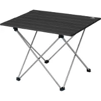 Robens Adventure Aluminium S Folding Bord