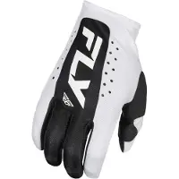 FLY Racing Lite Off-road Handsker