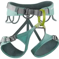 Edelrid Jayne Iv Sele