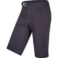 Ocun Honk Shorts