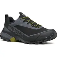 Scarpa Ribelle Cross 2 Gore-tex Vandresko