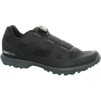 Giro Gauge Boa Mtb-sko