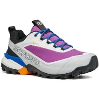 Scarpa Ribelle Cross 2 Gore-tex Vandresko