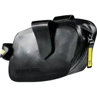 Topeak Dynawedge Weatherproof Værktøjs Sadeltaske