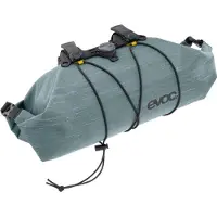 Evoc Boa Wp Styrtaske 5l