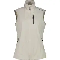 CMP 39a5086 Vest
