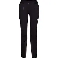 Mammut Aenergy So Hybrid Bukser