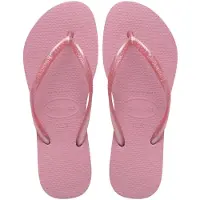 Havaianas 4000030 Flip-flops