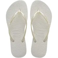 Havaianas Slim Flip-flops