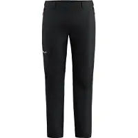 Salewa Puez Talveno Durastretch Bukser