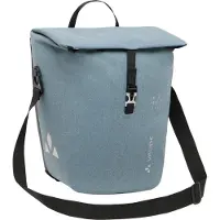 Vaude Recycle Commute Single Sidetasker