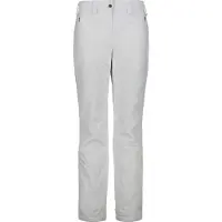 CMP Ski 3w20636 Bukser