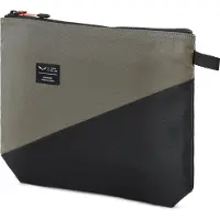 Salewa Fanes Accessory Pung