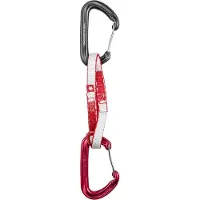 Ocun Hawk Wire St Sling Set Dyn 12 Mm Quickdraw