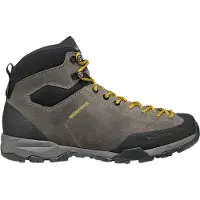 Scarpa Mojito Hike Gore-tex Vandrestøvler