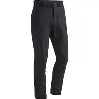Maier Sports Torid Slim Bukser