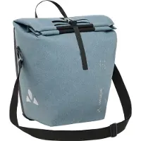 Vaude Bike Recycle Back Single Hjulpose