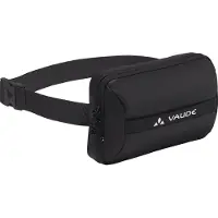 Vaude Mineo Tech Pouch Bæltetaske