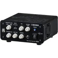 BOSS Waza Tube Amp Expander Core