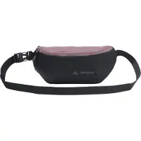 Vaude 45525 Bæltetaske