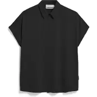 Armedangels Bluse 'LARISAANA' sort