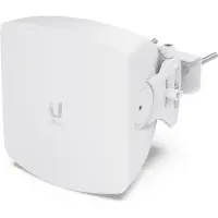 Ubiquity Wave-ap Wifi-adgangspunkt