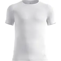 Odlo Performance X-light Kortærmet Baselayer