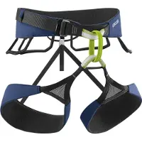 Edelrid Sirana Ii Sele
